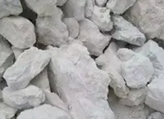 新興產業離不開的十大非金屬礦